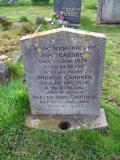 image of grave number 195831